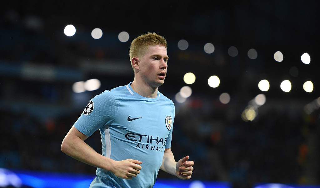 在熊猫杯负伤，记者：蒯纪闻遭遇手掌骨裂