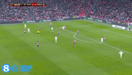 广东大胜广州：萨姆纳首秀伤退徐昕6中6 奎因29+6+7+5+6三分