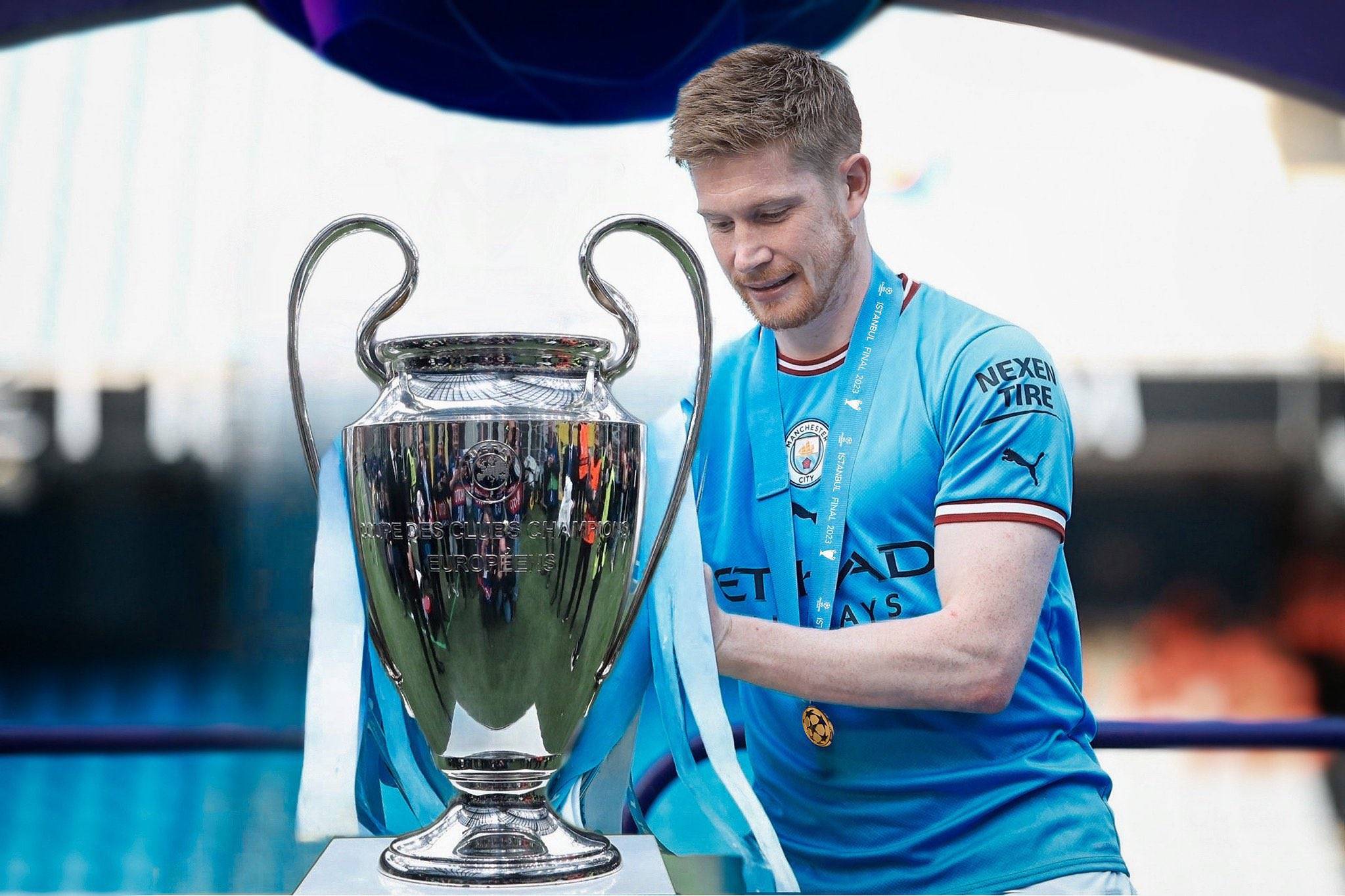 达洛特：若塔会被永远铭记，他始终是那个优先考虑团队的人