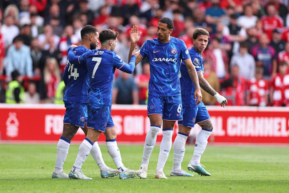 西甲：皇马主场2-1击败皇家贝蒂斯