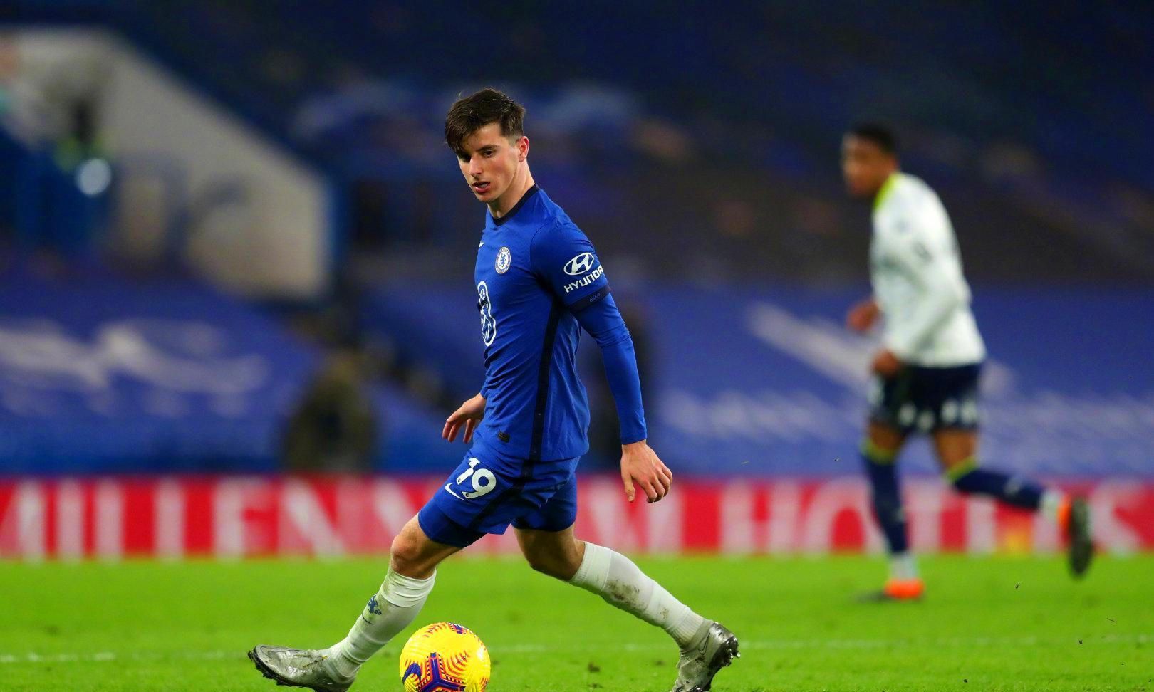 皇马客场3-0大胜毕尔巴鄂竞技，姆巴佩2射1传，阿诺德调整阵容提升中场硬度，终结三连平。