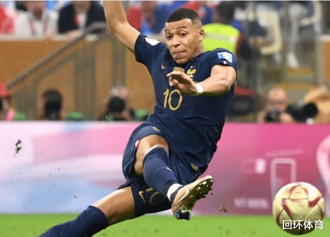 博格自言过早退役很愚蠢，梅总前教练找到下家，李娜出战表演赛