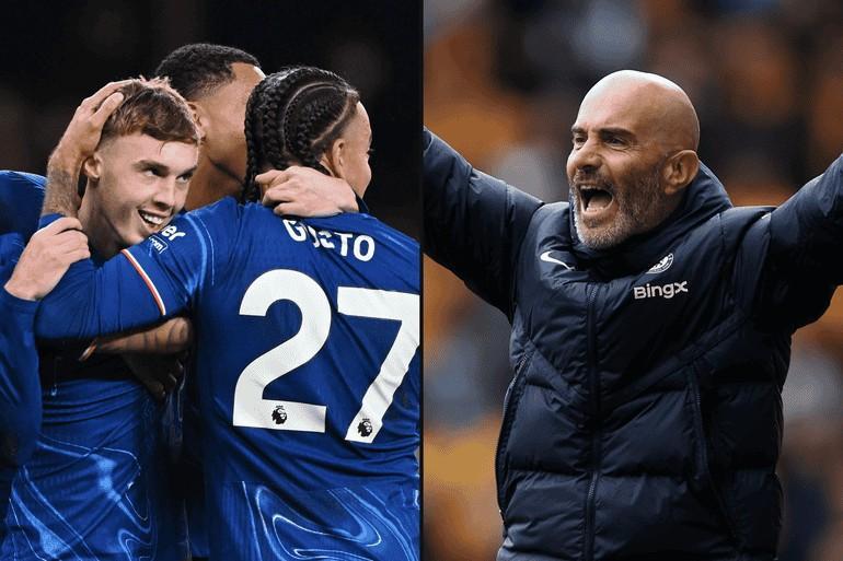 篮球CBA官方公布比赛精彩瞬间