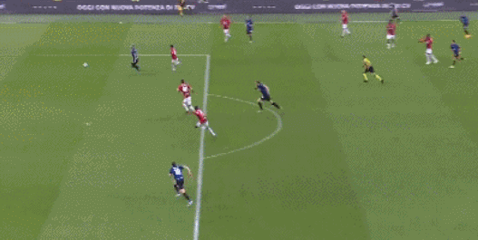 绿军三分命中率超36%时，球队11胜0负，反之4胜9负