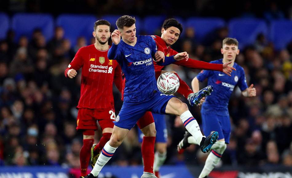 体图：厄兹詹将自由身离队，多特原本能用他加1000万签谢尔基