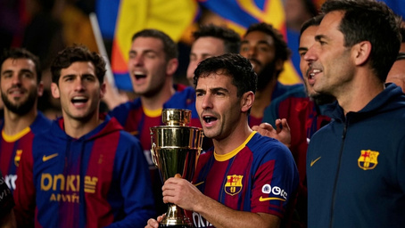 拉米罗：明天和10天后的比赛都是决赛，不会再有轮换