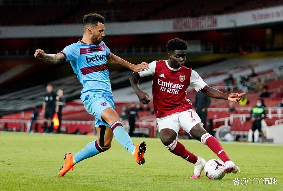 欧冠巅峰对决成主帅保卫战 皇马主场翻身可博胜