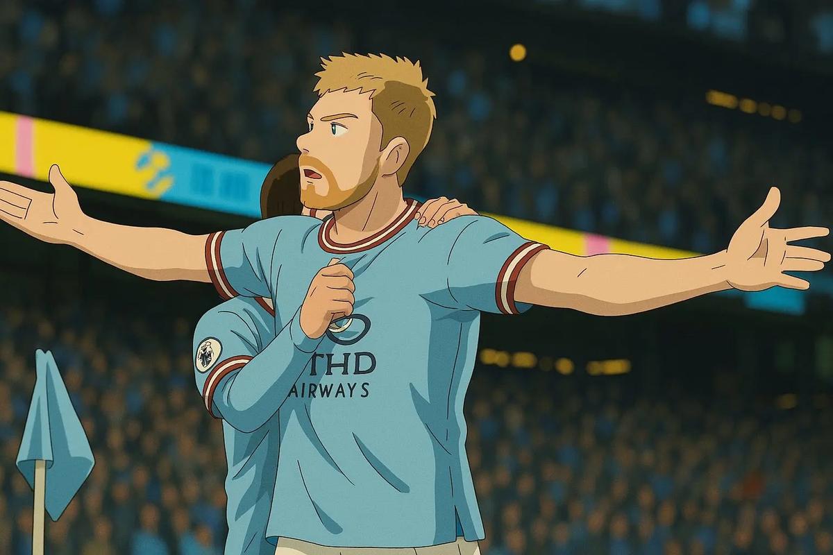 懂球帝请你去看熊猫杯！参与评论即有机会获得中国vs越南门票！