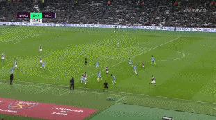 开拓者伤病报告：克林根继续缺席，杨瀚森面部挫伤出战成疑